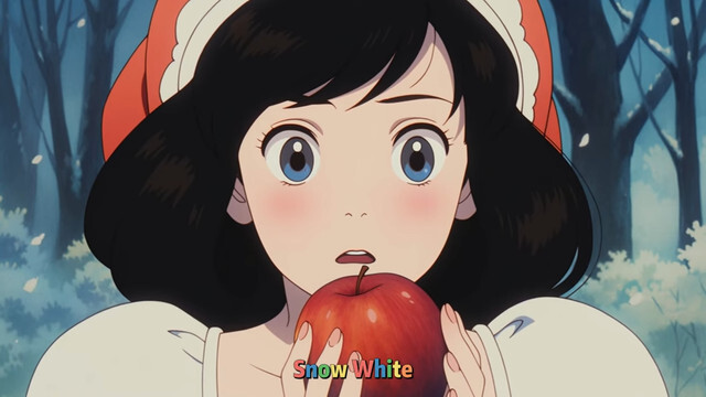 manga_62136223_005.jpg