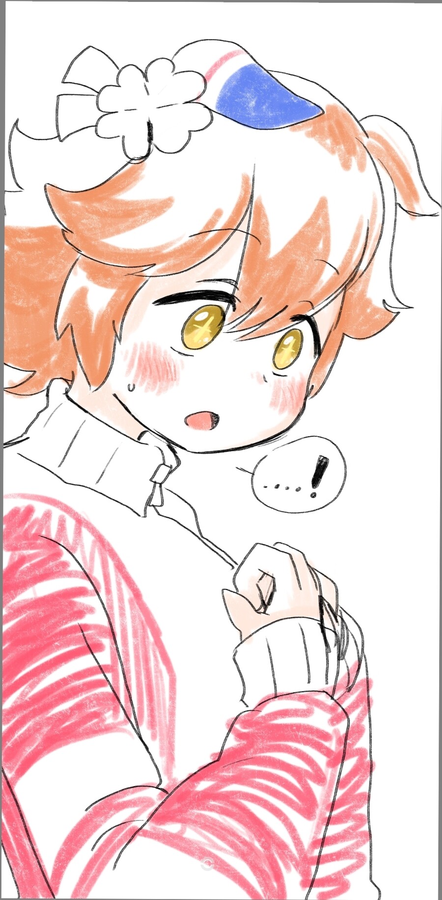 manga_62935015_004.jpg