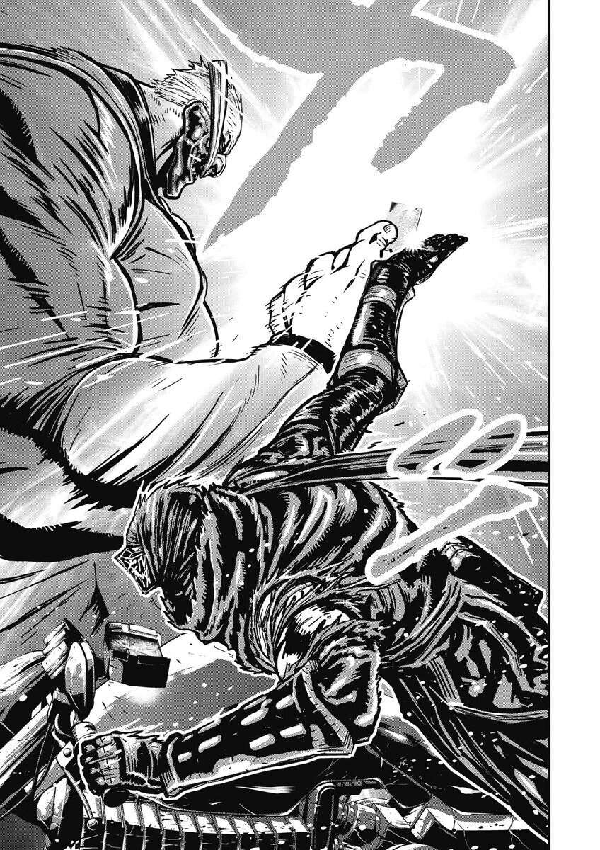 manga_66422969_002.jpg