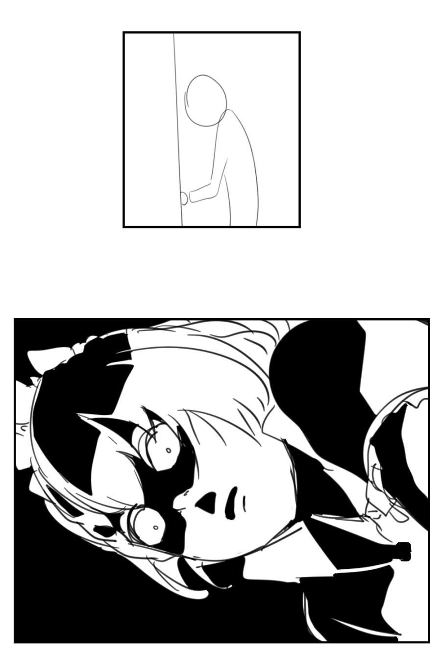 manga_684303_006.jpg