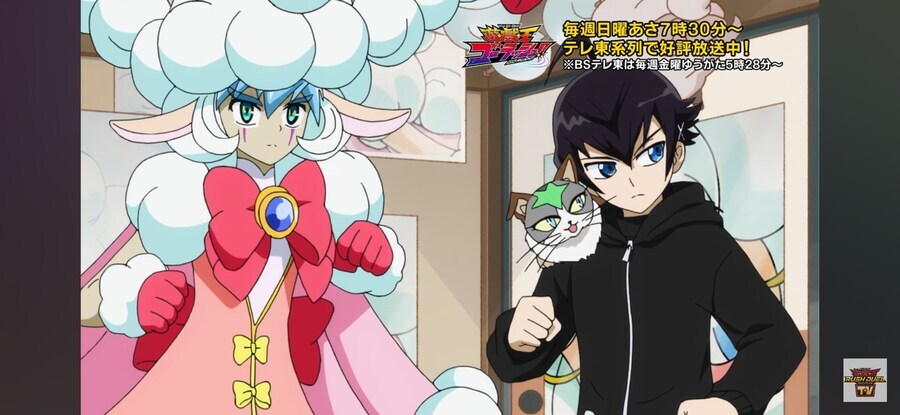 manga_69473320_001.jpg