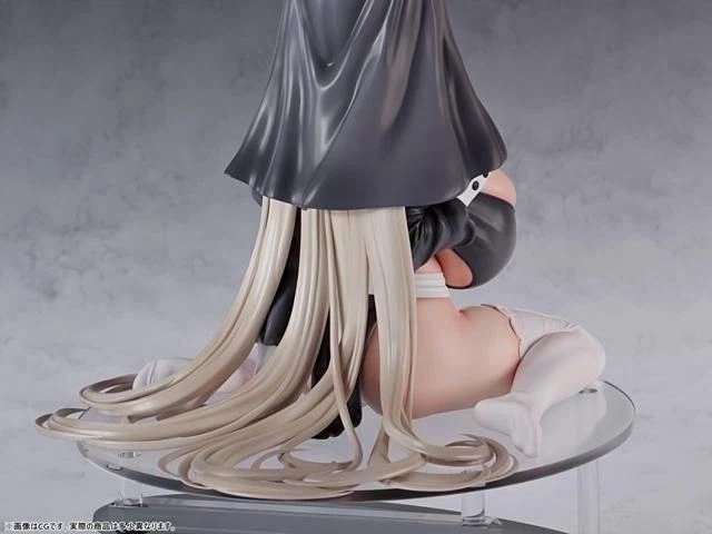 가슴 인플레에 따라가는 수녀 피규어.jpg_5.webp
