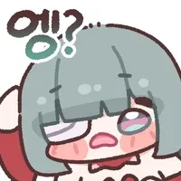 그림쟁이 친구를 위해 자존감을 회복시켜주는manga_2.webp