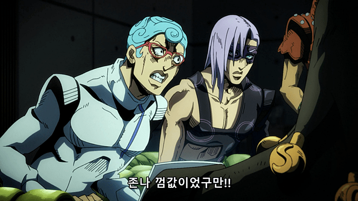일본 만화 배신자들 중 배신 이유가 합리적인 놈들_4.png