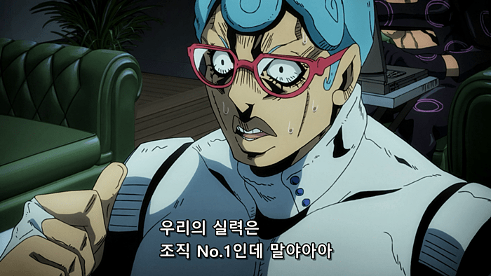 일본 만화 배신자들 중 배신 이유가 합리적인 놈들_6.png