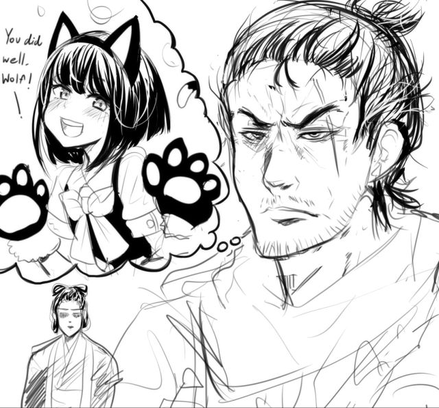 manga_784691_007.jpg