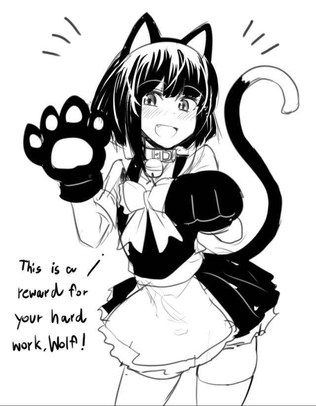 manga_784691_008.jpg