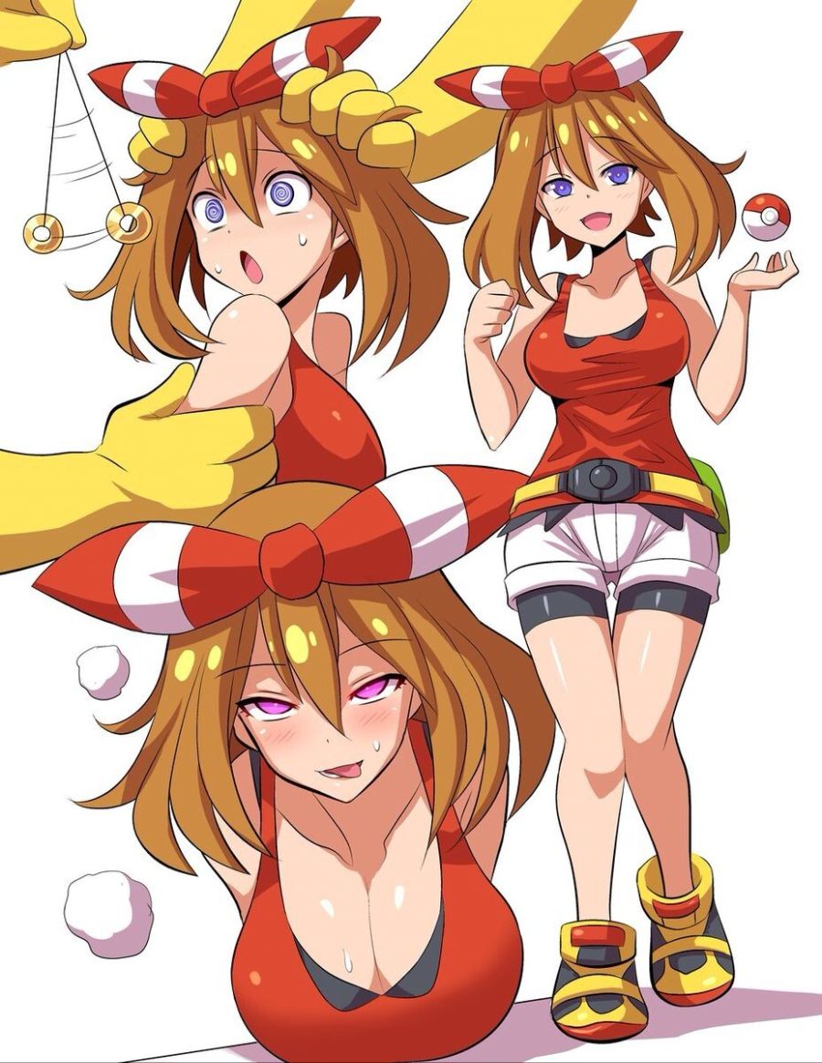 manga_809547_006.jpg