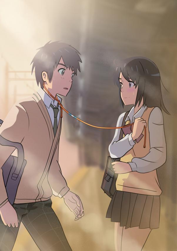 manga_950740_002.jpg