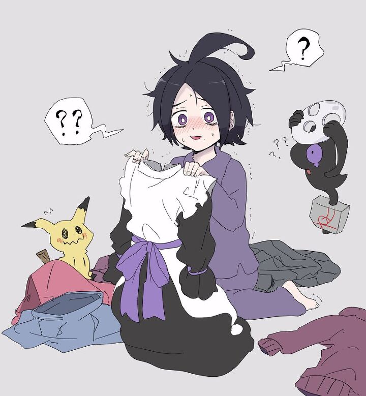 manga_972618_002.jpg