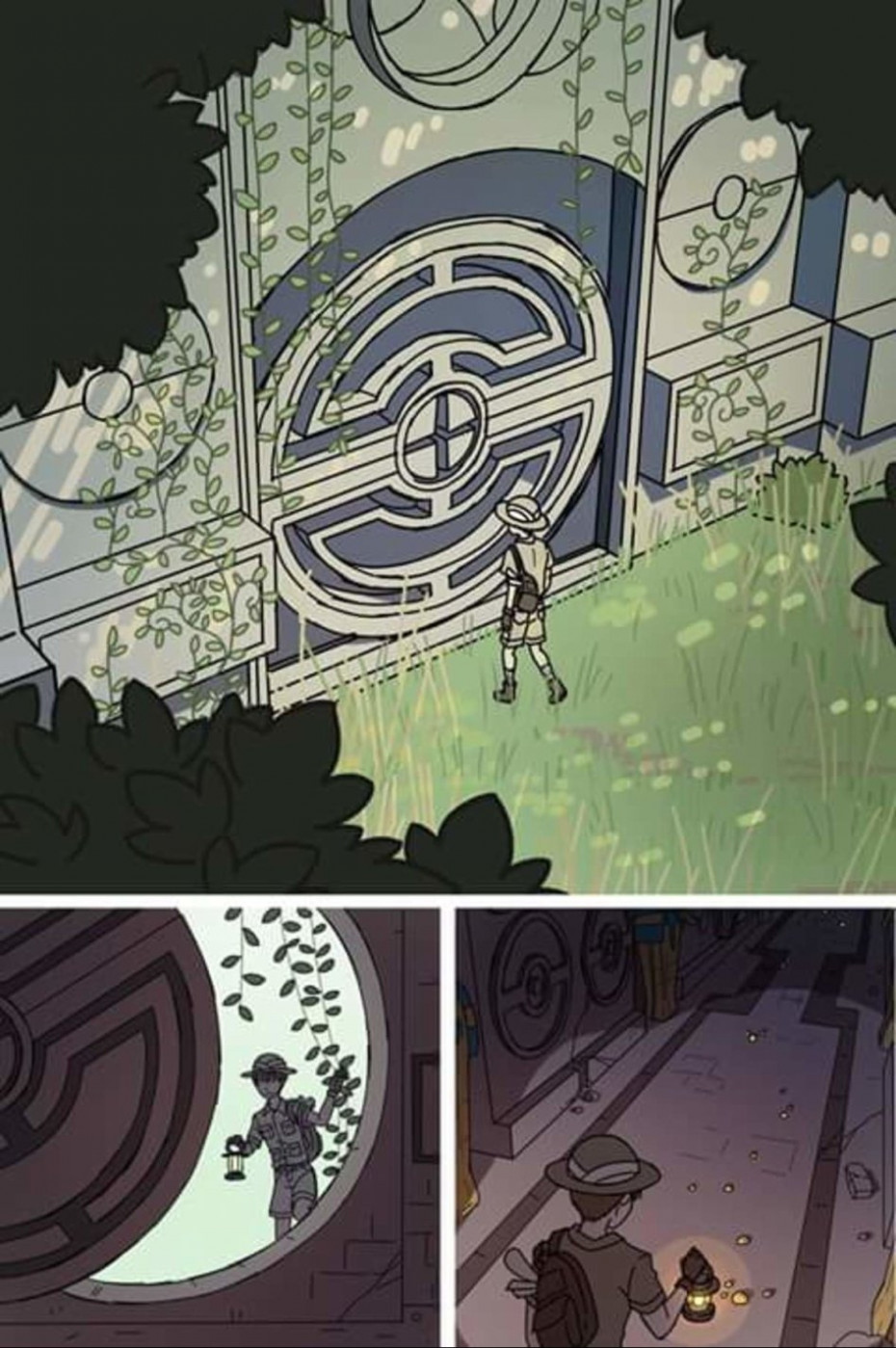 manga_1058770_008.jpg