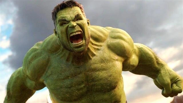 MCU) 헐크가 브루스 배너에게 순순히 통합된 이유_1.jpg