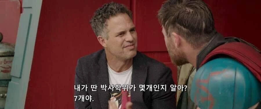 MCU) 헐크가 브루스 배너에게 순순히 통합된 이유_2.jpg