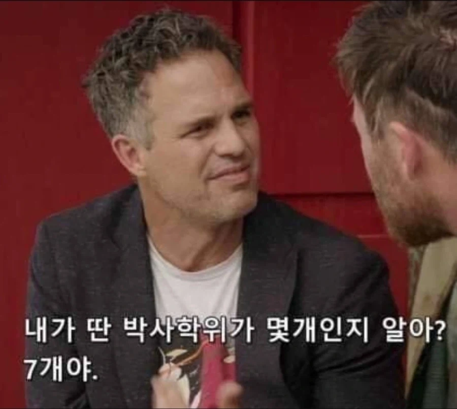 MCU) 헐크가 브루스 배너에게 순순히 통합된 이유_3.webp