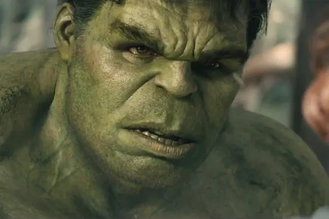 MCU) 헐크가 브루스 배너에게 순순히 통합된 이유_4.webp