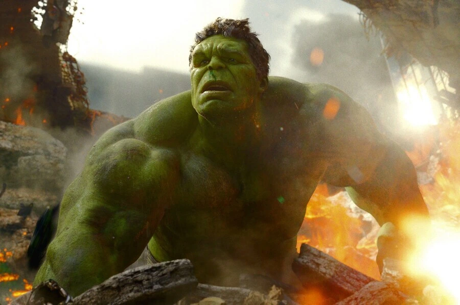 MCU) 헐크가 브루스 배너에게 순순히 통합된 이유_7.jpg