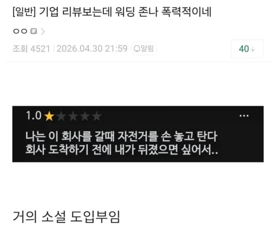 소설 첫 문장같은 기업 리뷰_1.webp