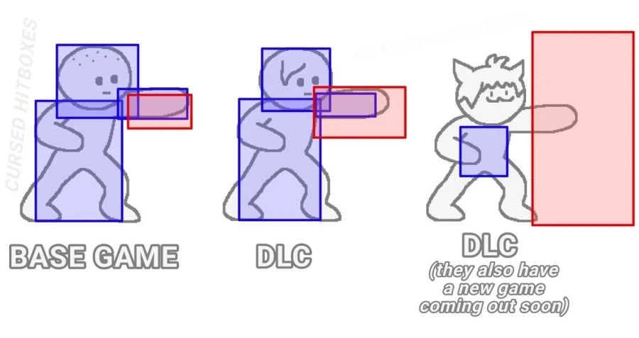유료 DLC 캐릭터의 문제점_1.webp