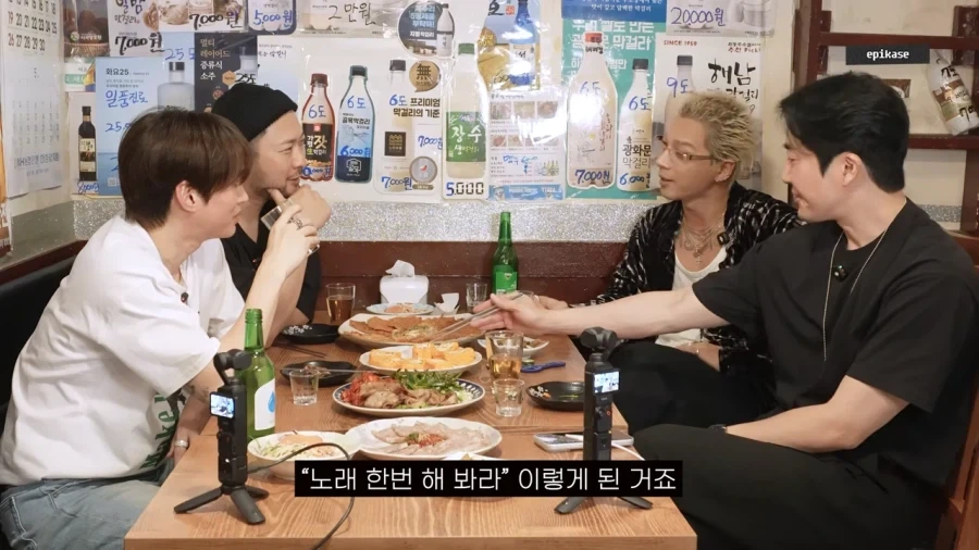 래퍼를 꿈꿨던 태양이 보컬이 된 이유_19.webp