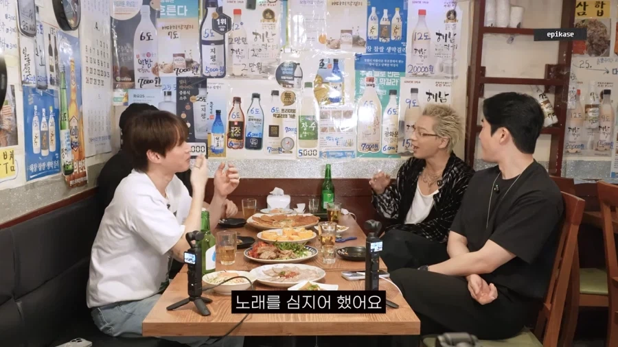 래퍼를 꿈꿨던 태양이 보컬이 된 이유_25.webp