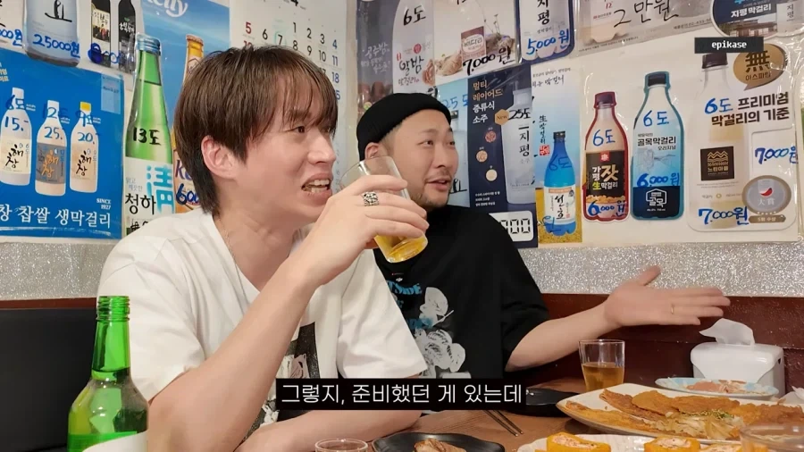 래퍼를 꿈꿨던 태양이 보컬이 된 이유_28.webp