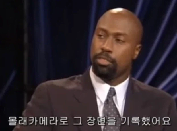 인종차별이 일상인 미국_3.webp