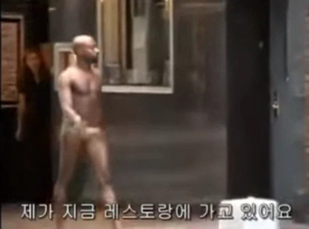 인종차별이 일상인 미국_8.webp