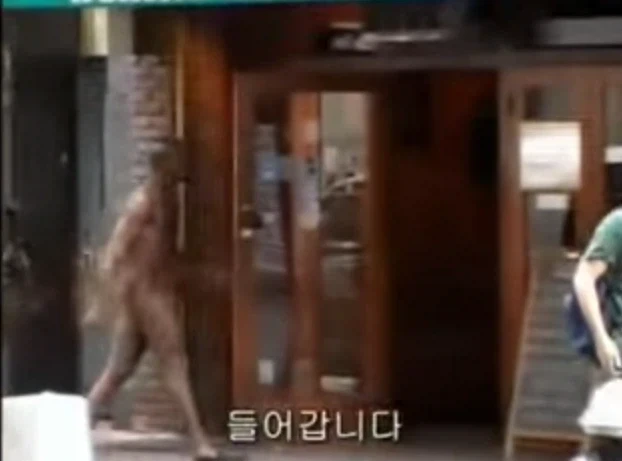 인종차별이 일상인 미국_9.webp