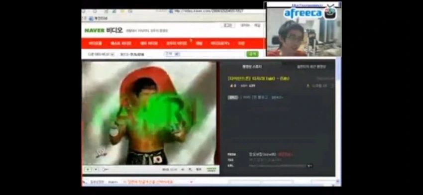 프로레슬링) 무려 10년짜리 배신 서사_1.webp