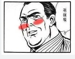 솔직히 활협전 최대 민폐 캐릭터_2.webp