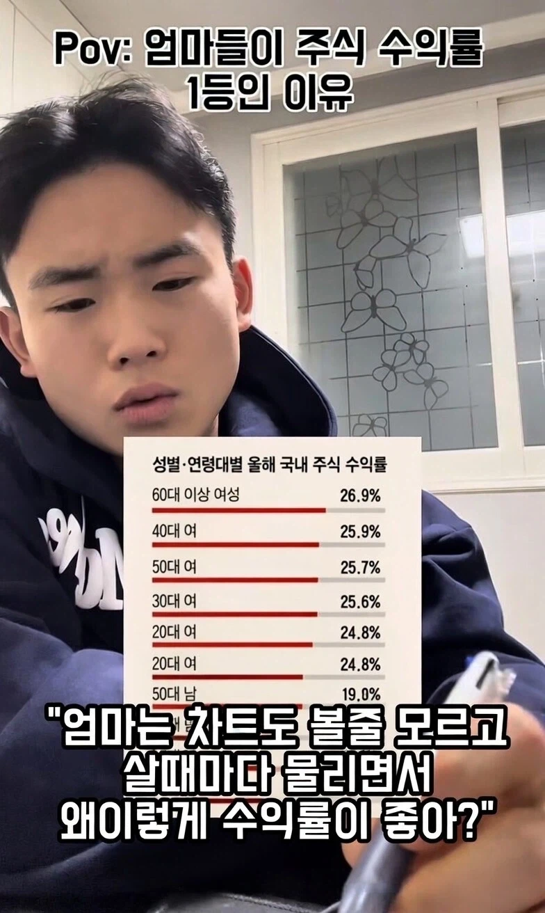 주식) 엄마들이 주식 수익률 1등인 이유.jpg_1.webp