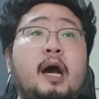 주식) 엄마들이 주식 수익률 1등인 이유.jpg_3.png