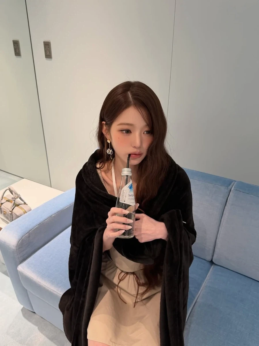 아이브 장원영 데이트 시점_1.webp