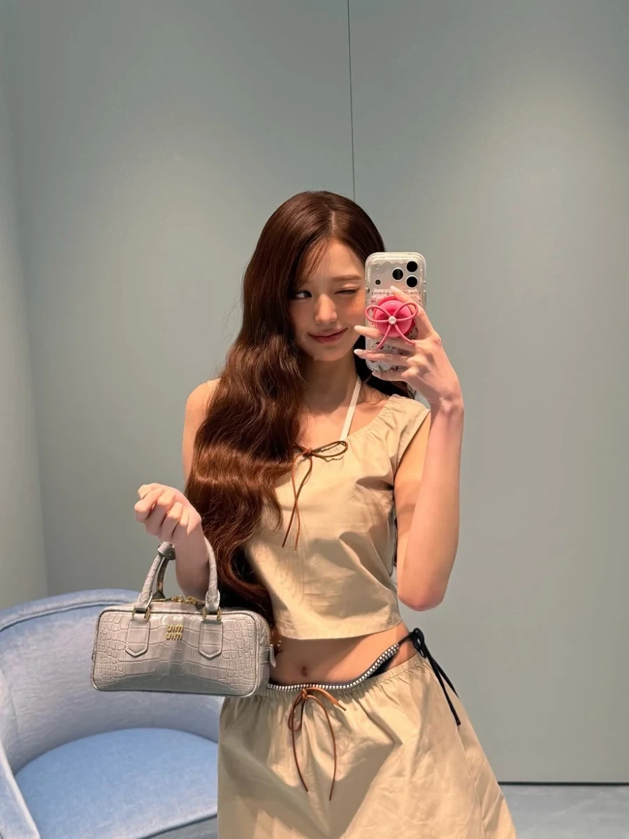 아이브 장원영 데이트 시점_3.webp