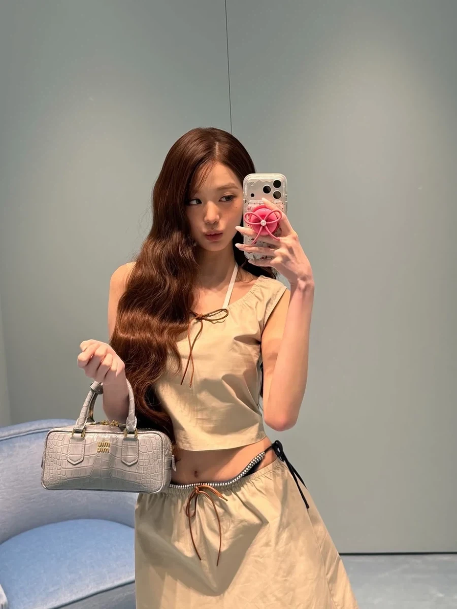 아이브 장원영 데이트 시점_4.webp