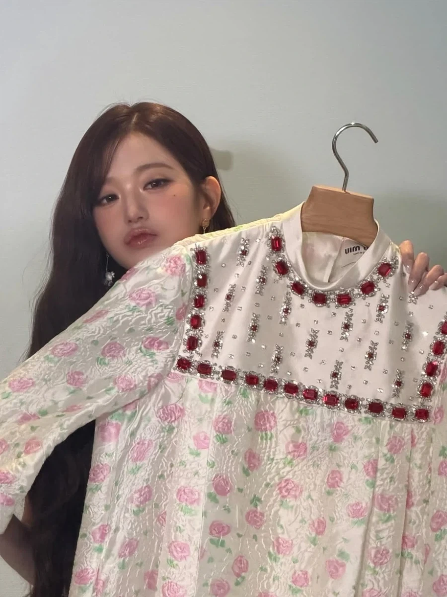 아이브 장원영 데이트 시점_5.webp