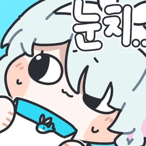 노조 이야기 나오면 가장 싫은 사람_1.webp