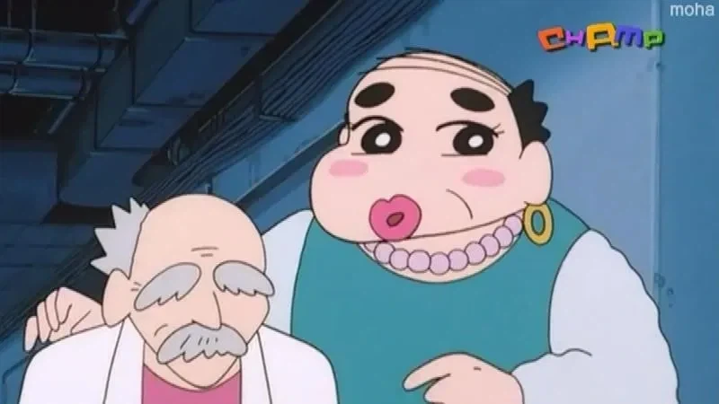 짱구 극장판에서 웃겼던거_1.webp