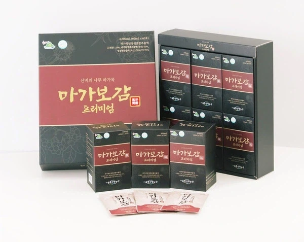 왠지 미국산 써서 만들었을것 같은 약_1.webp