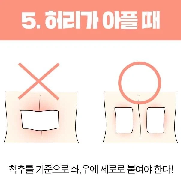의외로 많은 사람들이 잘못 알고 있는 것_5.webp