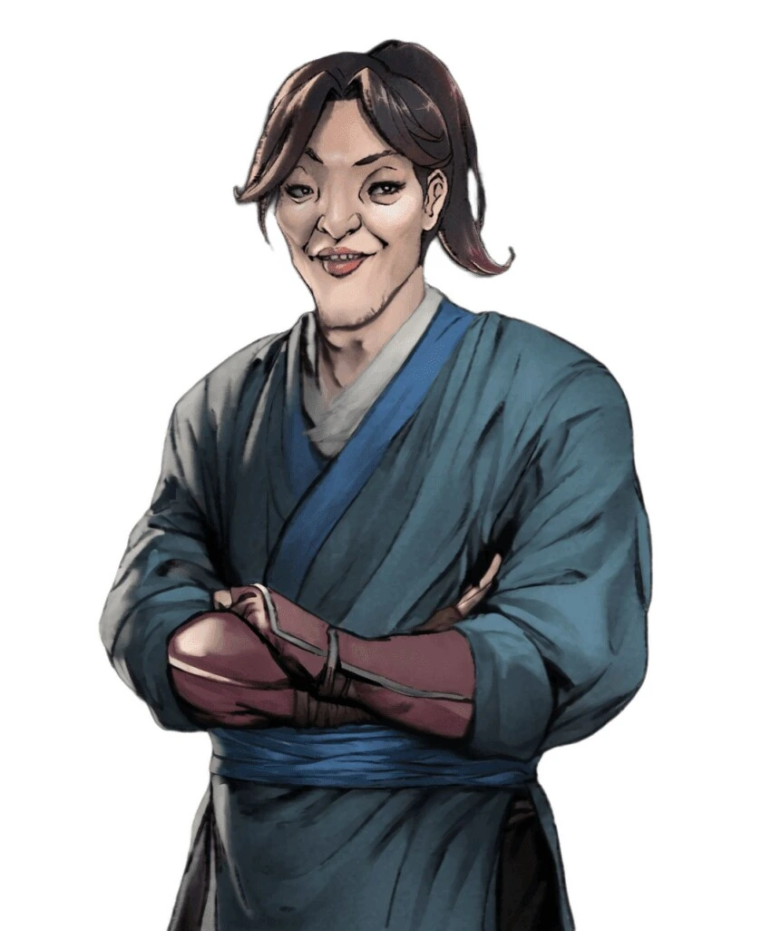 활협전) 조활 외모 변경 모드 특_3.png