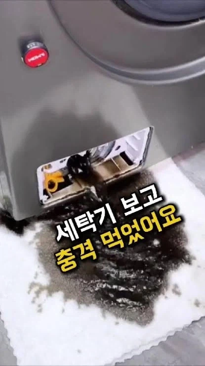 세탁기 청소를 해야하는 이유_6.webp