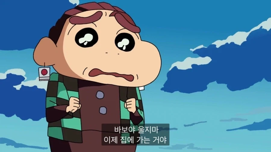 짱구) 폭풍을 부르는 장엄한 무한열차편_12.webp