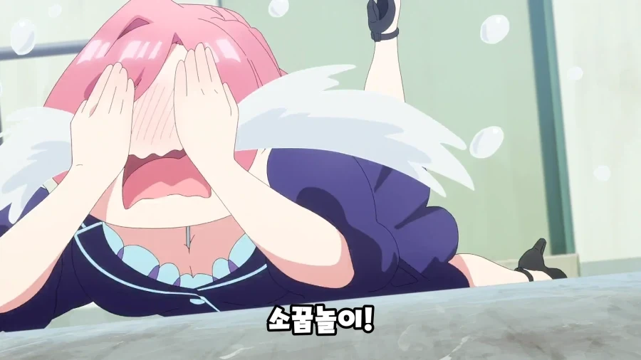 100 여친) 동일인물입니다._4.webp