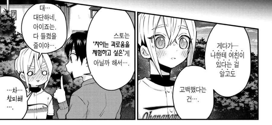 100여친)좋아하는 여자를 찬 이유_4.webp