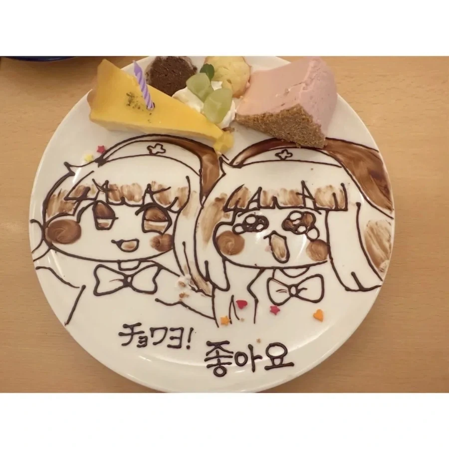 한일 스피키 성우_1.webp