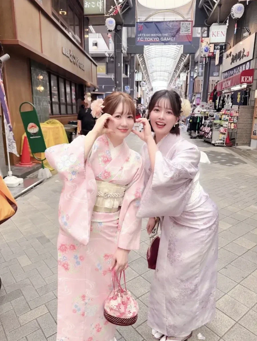 한일 스피키 성우_2.webp