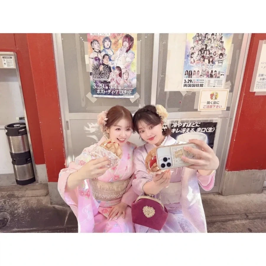 한일 스피키 성우_3.webp