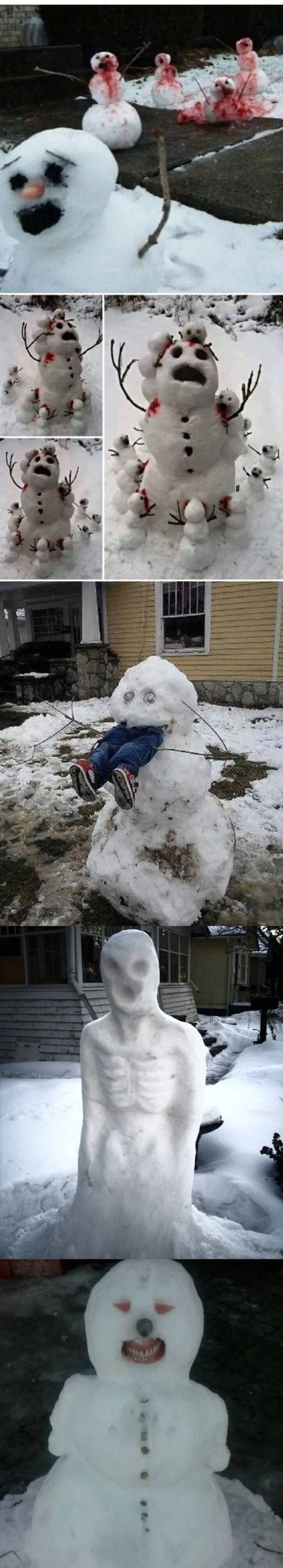 공포의 눈사람들.jpg_1.jpg