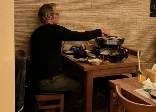 ??? : 한국 음식 좋아용_3.jpg